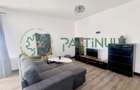 Apartament nou de închiriat în Turnișor, Sibiu – 2 camere contract 4-6 luni - 3