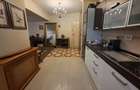 HERASTRAU SOSEAUA NORDULUI  APARTAMENT 2 CAMERE MOBILAT | LOC PARCARE - 22