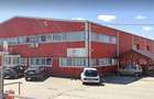 Inchiriere depozit/hala/spatiu industrial Stefanesti - A3 - Centura - 3