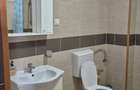 Inchiriere apartament 2 camere, 62mp, Somesului - 11