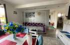 Apartament 3 camere, Etaj 1, Mobilt - Selimbar - 1