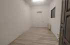 Spatiu comercial - briouri de inchiriat zona Ampoi 3 - 2