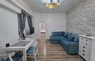 De închiriat | 2 camere | Ultracentral | Luxury | Prima închiriere | 550 € - 1