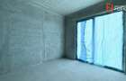 Apartament de vanzare cu 3 camere + 2 locuri de parcare - Drumul Boilor - 7