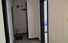 Apartament 2 Camere Prima Inchiriere - 12