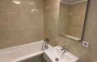 Închiriere Apartament cu 2 camere, mobilat complet, central, Stefan cel Mare - 9
