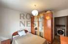 De inchiriat apartament 3 camere pe Grivitei - 14
