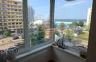 2 camere Summerland  Mamaia Nord 65mp vedere la mare term lung centrala gaz A/C - 2