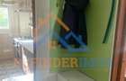 Vanzare apartament 2 camere etajul 2 zona Rahova - Margeanului, Barca - 4