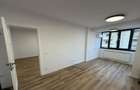 Spatiu Birouri 3 Camere situat Ultracentral Piata Unirii 94 mp - 3