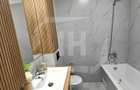 Apartament 2 camere, cu parcare, zona Marasti - 6
