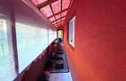 Casa renovata cu acces usor, langa padure - 11