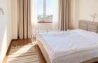 Apartament Premium Decomandat 2 camere 65 mp cu Vedere la Mare - Bloc Nou - 8