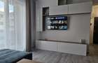 Apartament 2 camere, decomandat, 49 mp, centrala, ac, parcare, metrou, Aparatori - 4
