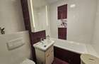 Apartament 3 camere | Tudor Vladimirescu | Bd. 1 Mai | M. Favorit 11' - 13