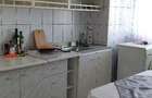 Proprietar închiriez apartament ultracentral zona Universitate  400 euro - 3