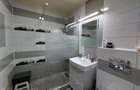 CASA 6 CAMERE  |  ZONA DACIA  |  SCOALA SPORTIVA Nr. 1 - 11