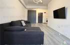 Apartament 2 camere mobilat in Stefan Building Resort 2 - 3
