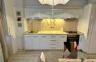 Inchiriere apartament 3 camere, in Ploiesti, zona Republicii (Parcul Mihai  Vite - 15