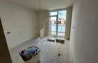Penthouse cu terasa de 70 mp , zona Torontalului - 9