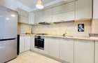 OPORTUNITATE | APARTAMENT 2 CAMERE | PERLA RESIDENCE | PIPERA |PARCARE