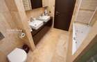 Apartament 3 camere | Almond Tree Residence - Domenii | Eleganță și Rafinament
