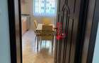 Apartament mobilat in bloc reabilitat, et.2/10 Colentina - 3