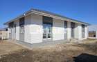 4 Camere / Hărman / 120mp utili / 500mp teren - 1