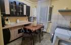 Apartament 2 camere, mobilat și utilat complet — Florești, ideal chiriași/studen - 8