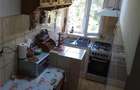 Apartament cu 3 camere la etajul 3 aproape de Mall - 22