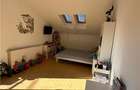 Casa individuala superba - zona TOP ( Calea Buziasului) - mobilata complet - gar - 12