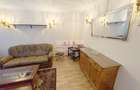 Inchiriere apartament cu 2 camere Dorobanti - 18
