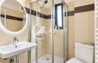 Apartament 3 camere | 82mp | Bloc nou | Zorilor | 10min UMF - 15