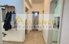 13 M Dimitrie Leonida  3 CAM | 2 BĂI | PARCARE | AC | PET FRIENDLY - 11
