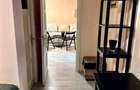 ULTRACENTRAL Magheru Apartament - 6