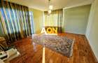 Casa 8 camere, S+P+1, teren 1377 mp, zona Schit - 18