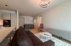 AFI Home North-3 camere cu gradina, mobilat&utilat, Promenada mall+1 loc parcare - 1