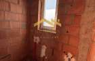 Remetea Mare-3 Camere-Predare la Cheie - 10