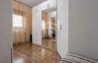 Casa individuala la pret de duplex langa padure | Comision 0% - 24