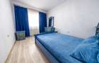 Apartament 3 camere de vanzare, 66.77 mp utili, Sector 4, Comision 0% - 4