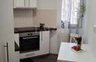 Apartament 3 Camere, pe doua niveluri,  Central Apahida. - 2
