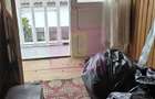 Casa de vanzare in Campina, zona Muscel - 34