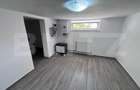 Spatiu de birou, 5 camere, in zona strazii Oasului - Garaj - 120mp - 6