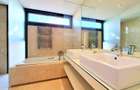 Apartament 4 camere  , 3 locuri parcare - Arcul de Triumf - 4