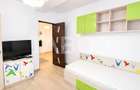 Apartament de inchiriat cu 3 camere si balcon etaj 1 Pets allowed - 6