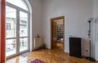 Victoriei | Buzesti | Apartament in casa renovata | Centrala proprie - 6