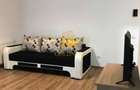 2 Camere Openspace,Gheorgheni, FSEGA, Iulius Mall, Venus,Panemar, - 2