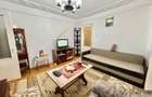 SUPER OFERTA | Apartament cu 2 camere | Complexul Studentesc , Timisoara - 2