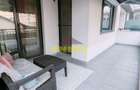 De vânzare apartament cu 2 camere+loc de parcare, BLOC NOU - 7