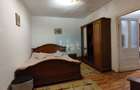Casa cu mansarda, 7 camere, anexe, Sanmartin - 6